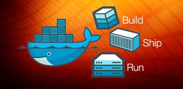 07_Docker_CentOS安装Docker