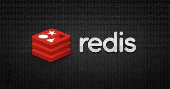 Redis 3 种特殊数据结构详解