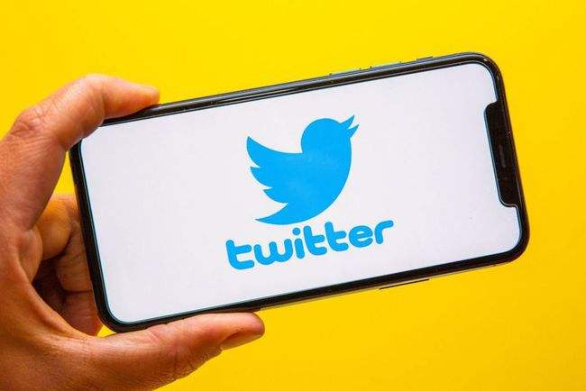 马斯克想通过 Twitter 得到什么？