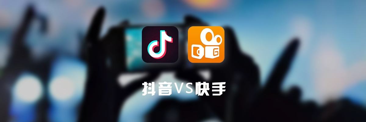 TikTok 将限制青少年每天的屏幕时间为 60 分钟