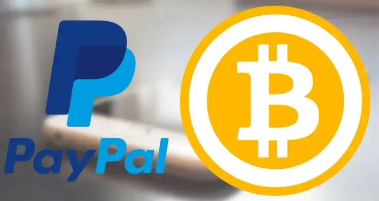 paypal 支付时提示“为遵守国际法规,这笔交易已被拒绝”是因为什么？