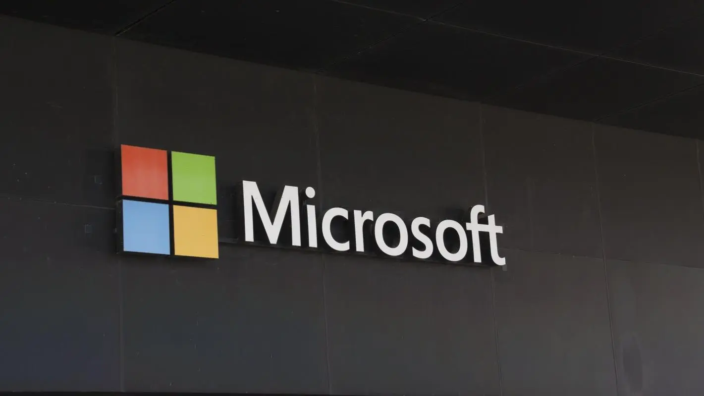 微软 Win11 将禁用 SMB1 传输协议