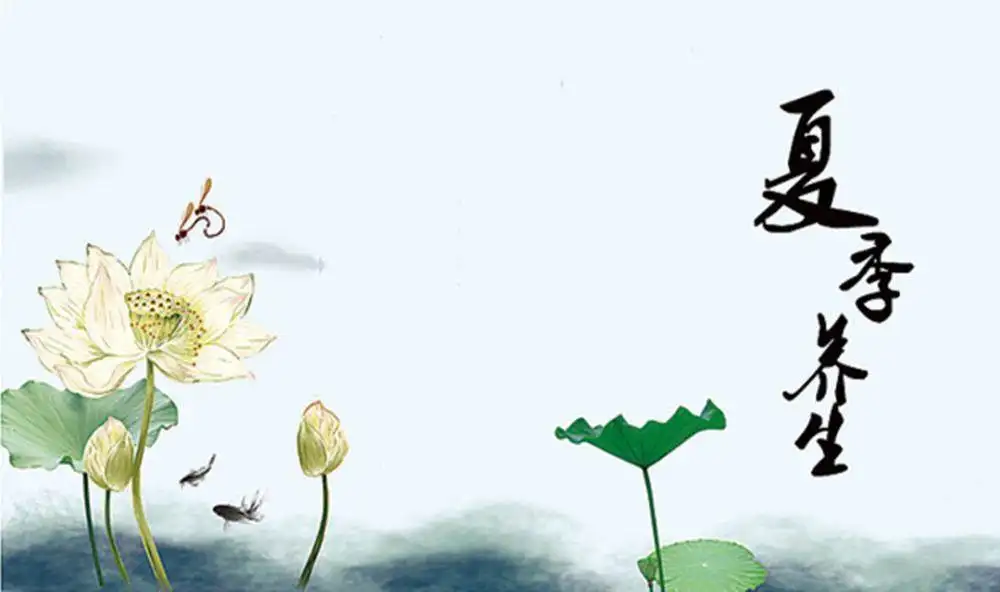如何正确游览故宫？