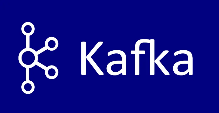 Kafka常见面试题总结