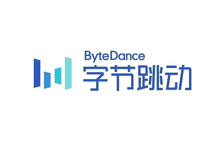 字节跳动大模型训练被实习生攻击，涉事者已被辞退